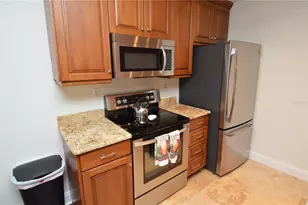 10263 Gandy Blvd N, Saint Petersburg, FL 33702 - Photo 9