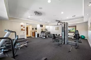 10263 Gandy Blvd N, Saint Petersburg, FL 33702 - Photo 75