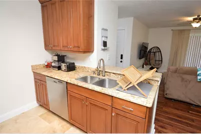 10263 Gandy Boulevard N #405, Saint Petersburg, FL 33702 - Photo 7
