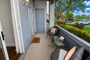 10263 Gandy Blvd N, Saint Petersburg, FL 33702 - Photo 45