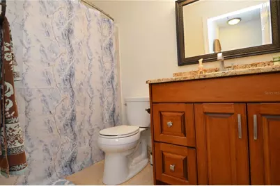 10263 Gandy Boulevard N #405, Saint Petersburg, FL 33702 - Photo 27
