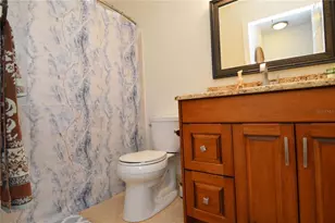 10263 Gandy Blvd N, Saint Petersburg, FL 33702 - Photo 27