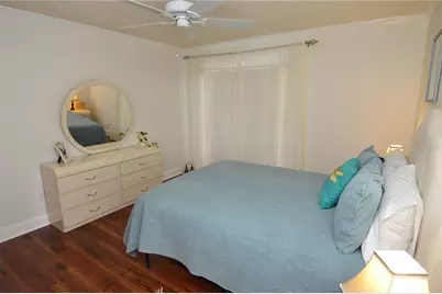 10263 Gandy Boulevard N #405, Saint Petersburg, FL 33702 - Photo 35