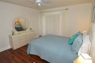 10263 Gandy Blvd N, Saint Petersburg, FL 33702 - Photo 35