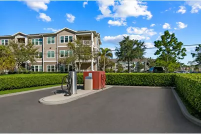 10263 Gandy Boulevard N #405, Saint Petersburg, FL 33702 - Photo 63