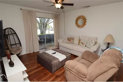 10263 Gandy Boulevard N #405, Saint Petersburg, FL 33702 - Photo 21