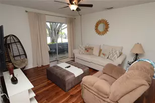 10263 Gandy Blvd N, Saint Petersburg, FL 33702 - Photo 21