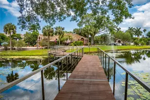 10263 Gandy Blvd N, Saint Petersburg, FL 33702 - Photo 65