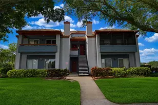 10263 Gandy Blvd N, Saint Petersburg, FL 33702 - Photo 3