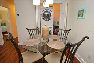 10263 Gandy Blvd N, Saint Petersburg, FL 33702 - Photo 11