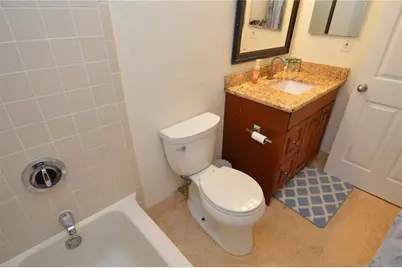 10263 Gandy Boulevard N #405, Saint Petersburg, FL 33702 - Photo 29