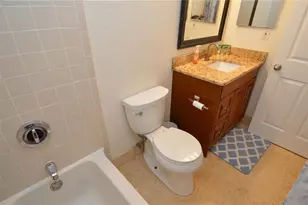 10263 Gandy Blvd N, Saint Petersburg, FL 33702 - Photo 29