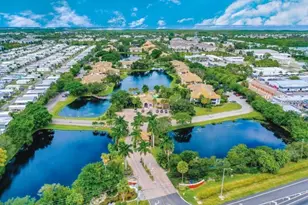 10263 Gandy Blvd N, Saint Petersburg, FL 33702 - Photo 91