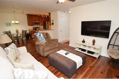 10263 Gandy Boulevard N #405, Saint Petersburg, FL 33702 - Photo 15