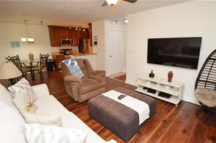 10263 Gandy Blvd N, Saint Petersburg, FL 33702 - Photo 15