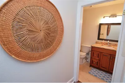 10263 Gandy Boulevard N #405, Saint Petersburg, FL 33702 - Photo 25