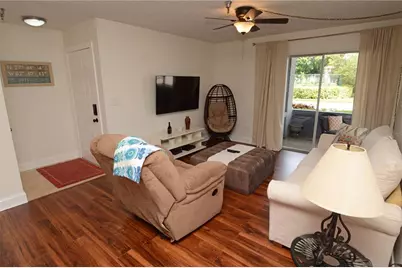 10263 Gandy Boulevard N #405, Saint Petersburg, FL 33702 - Photo 17
