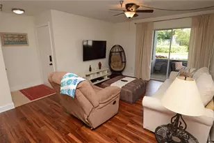 10263 Gandy Blvd N, Saint Petersburg, FL 33702 - Photo 17