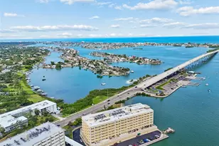 100 Bluff View Dr, Belleair Bluffs, FL 33770 - Photo 59