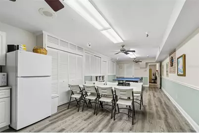 100 Bluff View Drive #509C, Belleair Bluffs, FL 33770 - Photo 43