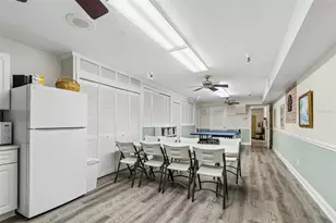100 Bluff View Dr, Belleair Bluffs, FL 33770 - Photo 43