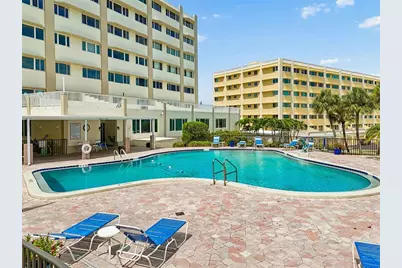 100 Bluff View Drive #509C, Belleair Bluffs, FL 33770 - Photo 55