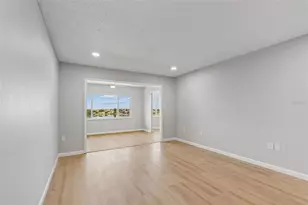 100 Bluff View Dr, Belleair Bluffs, FL 33770 - Photo 33