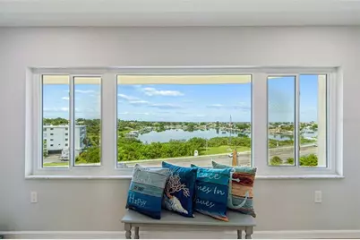 100 Bluff View Drive #509C, Belleair Bluffs, FL 33770 - Photo 19