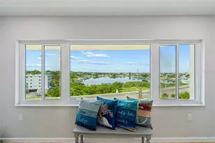 100 Bluff View Dr, Belleair Bluffs, FL 33770 - Photo 19