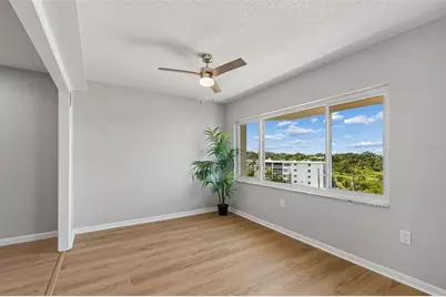 100 Bluff View Drive #509C, Belleair Bluffs, FL 33770 - Photo 25