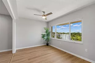100 Bluff View Dr, Belleair Bluffs, FL 33770 - Photo 25