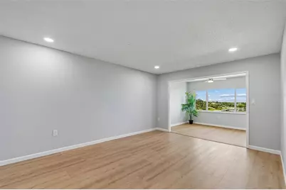 100 Bluff View Drive #509C, Belleair Bluffs, FL 33770 - Photo 31
