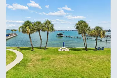 100 Bluff View Drive #509C, Belleair Bluffs, FL 33770 - Photo 53