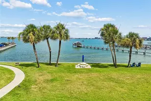 100 Bluff View Dr, Belleair Bluffs, FL 33770 - Photo 53