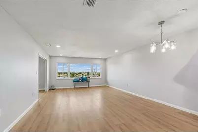 100 Bluff View Drive #509C, Belleair Bluffs, FL 33770 - Photo 15