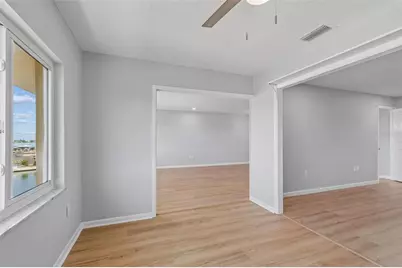 100 Bluff View Drive #509C, Belleair Bluffs, FL 33770 - Photo 27