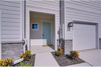 20253 Lou Angela Lane, Lutz, FL 33558 - Photo 3