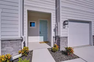 20253 Lou Angela Ln, Lutz, FL 33558 - Photo 3