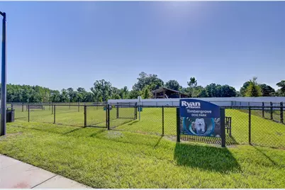 20253 Lou Angela Lane, Lutz, FL 33558 - Photo 33