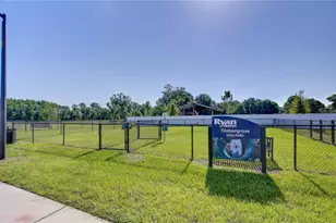 20253 Lou Angela Ln, Lutz, FL 33558 - Photo 33