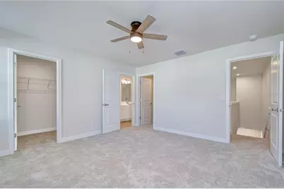 20253 Lou Angela Lane, Lutz, FL 33558 - Photo 19