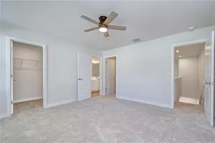 20253 Lou Angela Ln, Lutz, FL 33558 - Photo 19