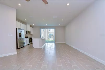 20253 Lou Angela Lane, Lutz, FL 33558 - Photo 9