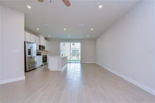 20253 Lou Angela Ln, Lutz, FL 33558 - Photo 9