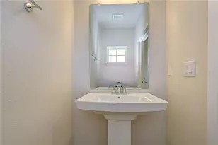 20253 Lou Angela Ln, Lutz, FL 33558 - Photo 17