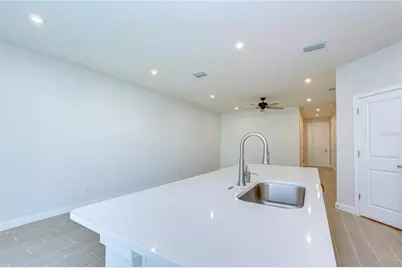 20253 Lou Angela Lane, Lutz, FL 33558 - Photo 13