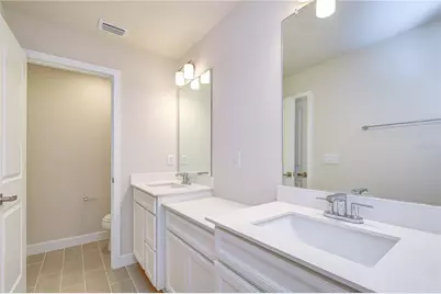 20253 Lou Angela Lane, Lutz, FL 33558 - Photo 21