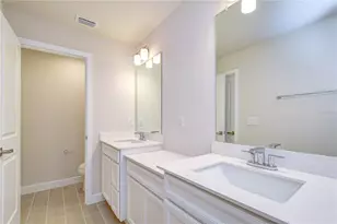 20253 Lou Angela Ln, Lutz, FL 33558 - Photo 21