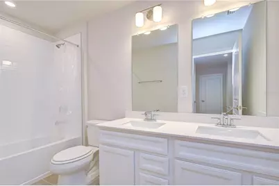 20253 Lou Angela Lane, Lutz, FL 33558 - Photo 25