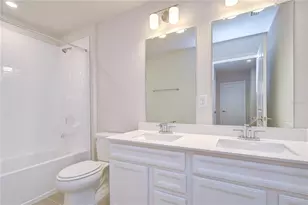 20253 Lou Angela Ln, Lutz, FL 33558 - Photo 25